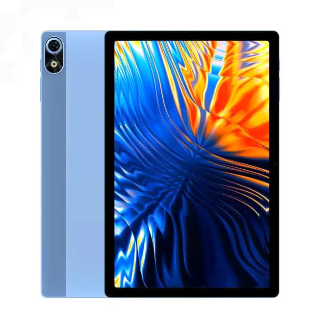 Doogee T10 Plus-3