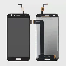 Оригинальный ЖК-дисплей для DOOGEE Bl5000, Дисплей Для Doogee Bl5000, ЖК-экран с инструментами (art.: 3920bc7969d5f)
