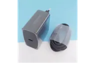 Зарядное устройство от сети для телефона Doogee V30 + гарантия