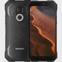 Мобильный телефон, смартфон Doogee S61 Pro цена, купить в Москве, отзывы, характеристики, обзор