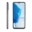 Doogee N55 Plus