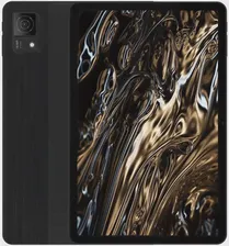 Планшет Doogee Tab T30 Ultra, 12/256 Гб, черный