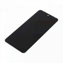 Дисплей для Doogee V Max 5G (в сборе с тачскрином), AAA черный