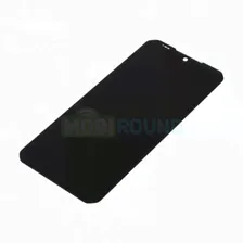 Дисплей для Doogee V Max 5G (в сборе с тачскрином)