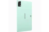Doogee T20S 8/128Gb green (зеленый)