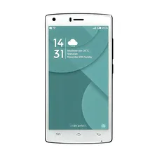 Смартфон Doogee X5 Max Pro Black