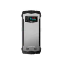 Doogee S Mini – Specs, Price And Review