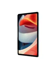 Планшет Doogee T20(8Gb/256Gb/Unisoc T616) Blue