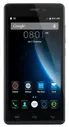 Смартфон DOOGEE X5 Pro