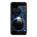 Смартфон Doogee Shoot 2