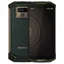 Смартфон Doogee S70