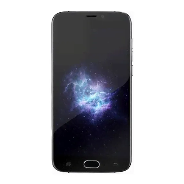 Смартфон Doogee X9 black-1