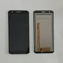 Оригинальный Новый ЖК-дисплей для DOOGEE S41, экран + сенсорная панель, дигитайзер в сборе для DOOGEE S41 Pro, ЖК-дисплей, запчасти для ремонта (art.: 3920c34dbe422)