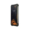 Смартфон Doogee S88 Pro Green