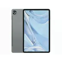 Планшет Doogee T20 Ultra 12 / 256gb Gray, LTE, G99
