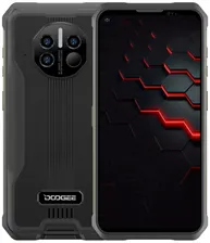 Смартфон DOOGEE V10 8/128GB