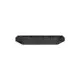 Смартфон Doogee S110_Knight Black
