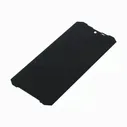 Дисплей для Doogee S99 5G (в сборе с тачскрином), AAA черный