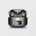 для Doogee S100 беспроводные наушники Bluetooth V5.0 гарнитура спортивные вкладыши для Doogee V Max