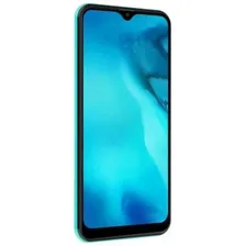 Смартфон DOOGEE X93 GREEN (2 SIM, ANDROID)