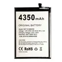 Аккумулятор Doogee N20, Original