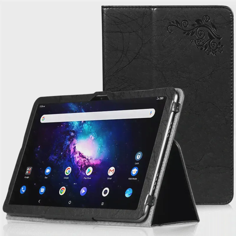 Чехол для Doogee T20, Doogee T20s