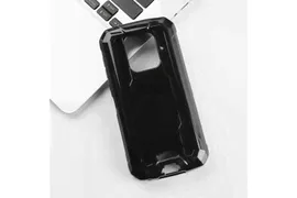 Защитный чехол MyPads для смартфона DOOGEE S59 Pro