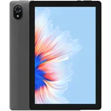 Планшет Doogee Tab U9 3/128Gb