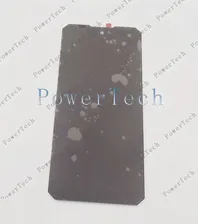 Новый оригинальный ЖК-дисплей Doogee S89 Pro + аксессуары для ремонта фотографий для смартфона DOOGEE S89 (art.: 3920bf6234d59)