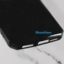 Для Doogee DK10 гелевый силиконовый защитный чехол-накладка для телефона Doogee DK10 Core Soft TPU чехол (art.: 3920c684ca7e8)