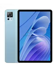 Планшет Doogee T30 Pro 8/256 ГБ, Blue