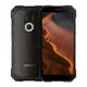 Смартфон Doogee S61 Pro_8+128_Wood Grain-3