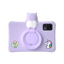 Doogee T20 Mini KID
