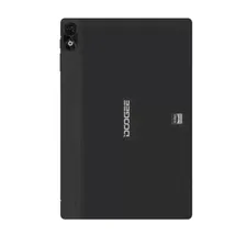 Doogee T10 Plus
