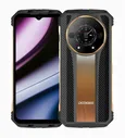 Смартфон DOOGEE S110 Gold