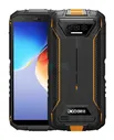 Смартфон DOOGEE S41 Pro 4/32 ГБ Global, Orange