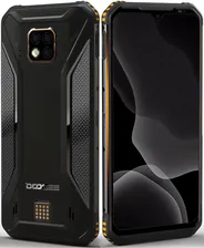 Смартфон Doogee S95 Pro