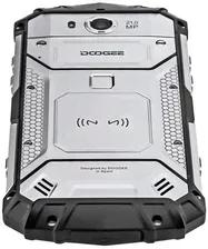 Смартфон Doogee S60