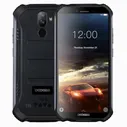Doogee S40 Pro