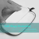 Чехол для планшета Doogee T20, 10,4 дюйма, противоударный чехол для планшета Doogee T20 T 20 (art.: 3920bfb467725)
