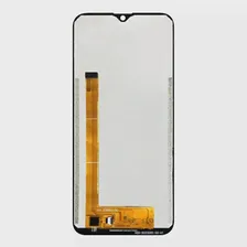 Оригинальный ЖК-дисплей для Doogee Y6 Y7 Y7PLUS Y8, Дисплей Для Doogee y7 PLUS Y8, ЖК-экран с инструментами (art.: 3920bc5a89c00)