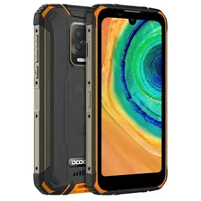 Смартфон Doogee S59 4+64 ГБ