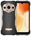 Смартфон DOOGEE S99 8/128GB Global
