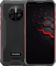 Смартфон Doogee V10