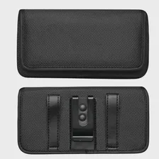 🛍 Универсальный чехол Для Doogee X93 S30, Женский Чехол Для Doogee T3 T5 T5 lite, чехол для телефона с зажимом для ремня