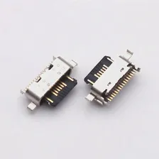 5-10 шт., USB-разъём для зарядки Doogee S90 S90Pro S59Pro S68 S58Pro S88 Plus Pro S59 N30 S58 (art.: 3920c10af2f03)