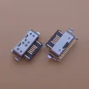 🛍 Разъем для зарядного устройства Type-C порт зарядки Micro USB, 1 шт., док-разъем для Doogee S58, S59, S88, S90, S95, S96 Pro