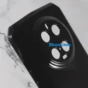 Для Doogee DK10 гелевый силиконовый защитный чехол-накладка для телефона Doogee DK10 Core Soft TPU чехол (art.: 3920c684ca7e8)