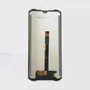 🛍 ЖК-дисплей и сенсорный экран Для DOOGEE S96 PRO, 6,22 дюйма
