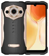 Смартфон DOOGEE S99 8/128GB Global